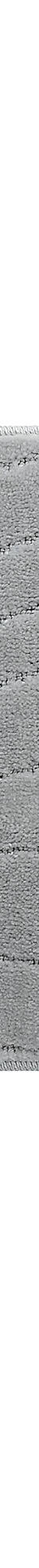 Tapis de bain rivière (gris) Tapis de bain rivière (gris)